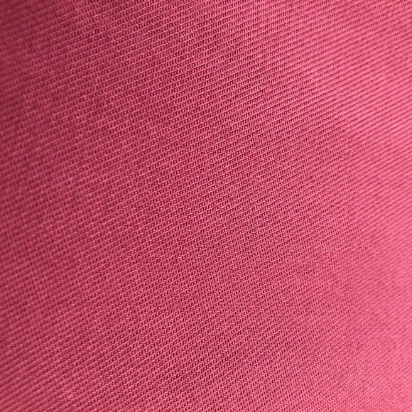 Beautiful Smocked-Back V-Neck Fit & Flare Dress - Size XS - Picture 15 of 16